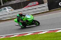 PJ-Motorsport-2019;anglesey;brands-hatch;cadwell-park;croft;donington-park;enduro-digital-images;event-digital-images;eventdigitalimages;mallory;no-limits;oulton-park;peter-wileman-photography;racing-digital-images;silverstone;snetterton;trackday-digital-images;trackday-photos;vmcc-banbury-run;welsh-2-day-enduro